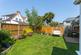Pier Avenue, Herne Bay, Kent, CT6 photo 4