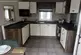 Additional image 12 of Pemberton Avon, at Carlton Meres Holiday Park, Carlton Meres Holiday Park,  Rendham Road IP17
