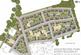 Additional image 27 of Gold Lane, North Baddesley, Hampshire, SO52