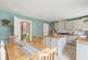 Boundary Lane, Shirley, B90 photo 2