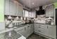 Wentworth Close, Eggborough, Goole photo 4