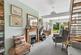 Additional image 3 of Ninesprings Way, Hitchin, SG4