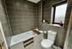 Additional image 14 of Evolution, Piper Place, Stourbridge