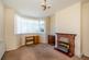 Adams Road, Finchfield, Wolverhampton photo 5