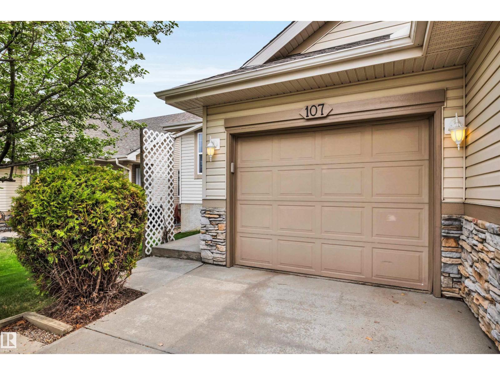 Additional image 5 of 107 Christina Court, Sherwood Park, AB, T8H2H9