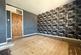 Ross Close, Luton, Bedfordshire, LU1 5RB
