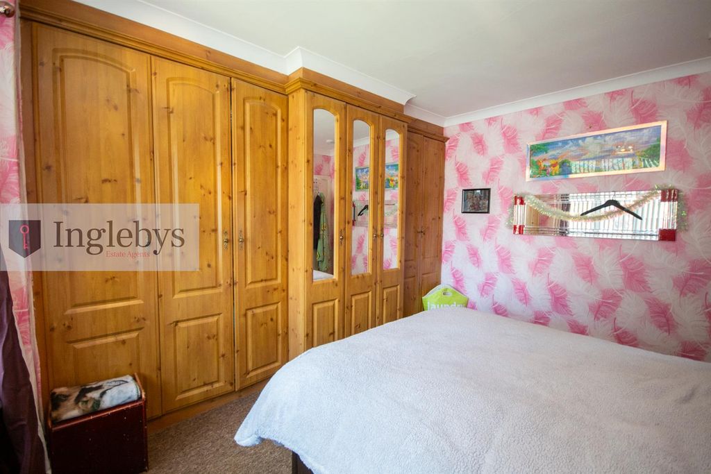 Additional image 16 of 4 bed property for saleStirling Road, Redcar TS10