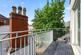 The Oaks Square, Epsom photo 4