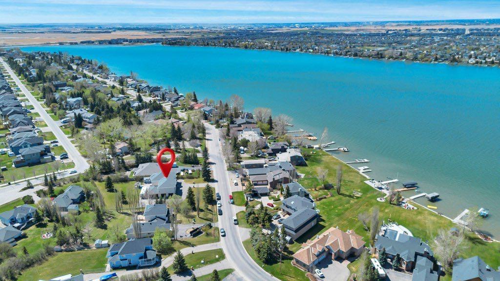 Additional image 6 of 712 East Chestermere Drive, Chestermere, AB, T1X 1A5