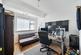Additional image 23 of Kensington Avenue, Grappenhall, WA4