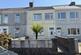 Lakefield Place, Llanelli