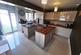Albion Drive, Droylsden, M43 photo 2