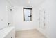 Additional image 9 of Mears Close, Whitechapel, London, E1