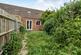 Additional image 15 of The Phelps,  Kidlington,  OX5