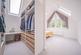 Additional image 24 of Hampton Road, Knowle, B93