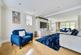Additional image 11 of Wood Lane Close, Iver, Buckinghamshire