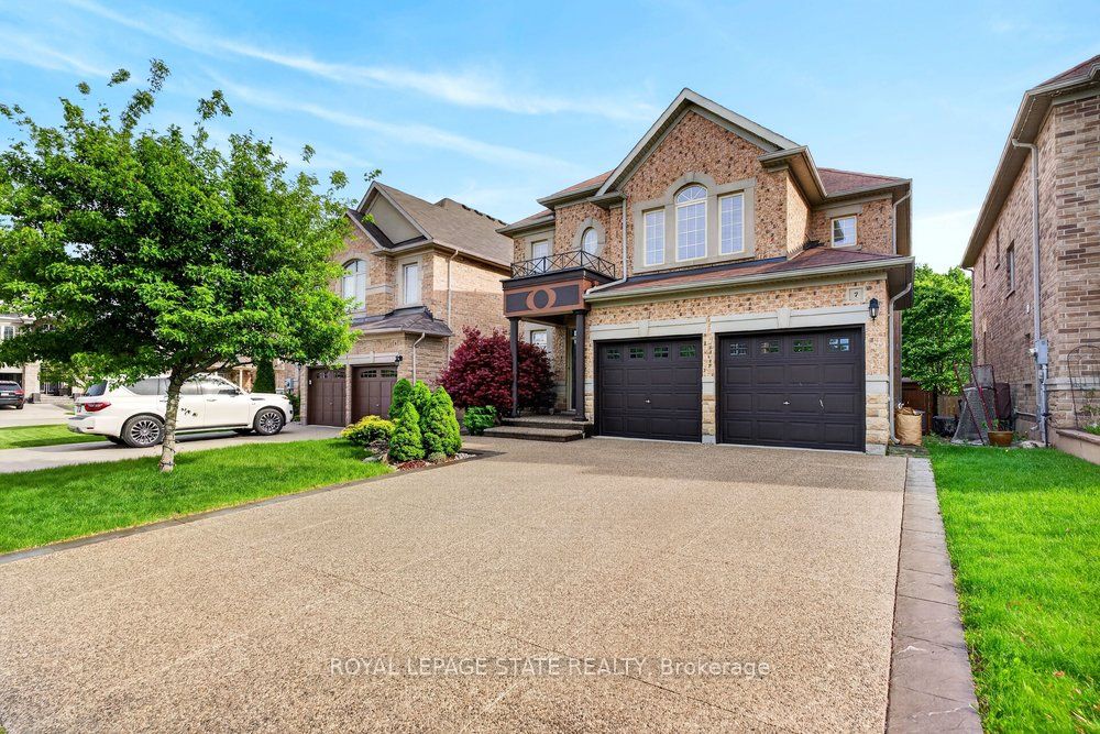 Additional image 6 of 7 Summerwind Drive, Hamilton, ON, L9B 0E5