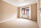 Additional image 12 of Downhall Drive, Bridgwater TA6