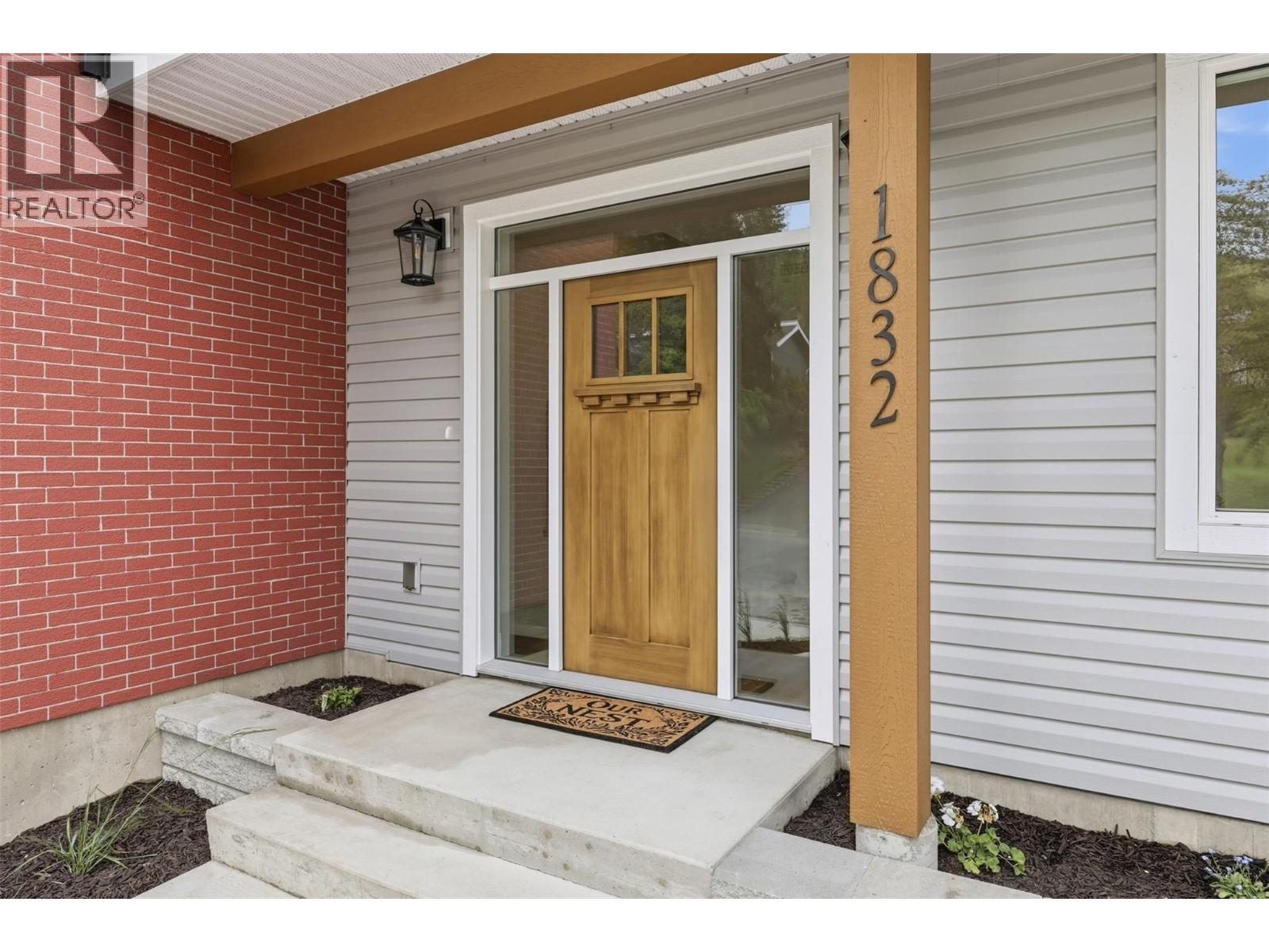 Additional image 3 of 1832 Springhill Drive, Kamloops, BC, V2E1P9