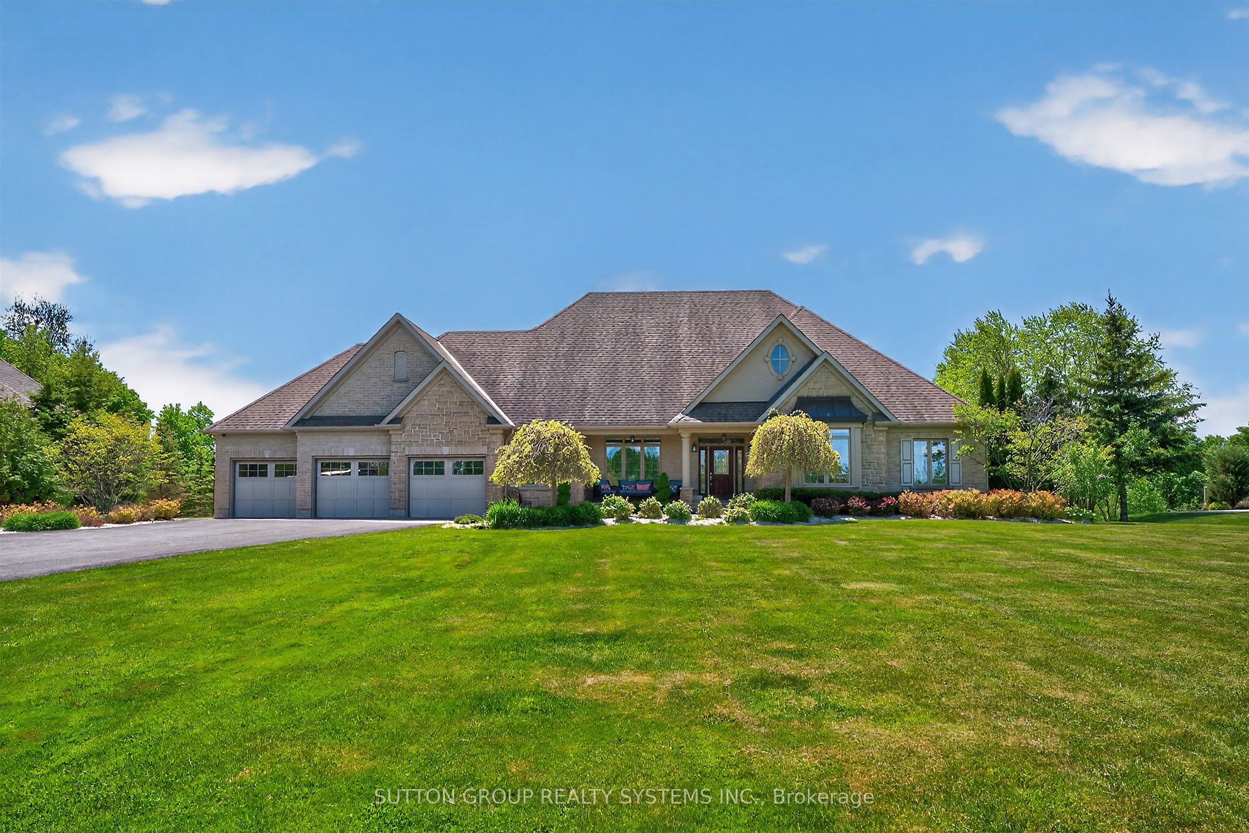 11310 Taylor Court, Milton, ON, L0P 1B0 photo 3