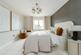 Additional image 8 of The Byrneham - Plot 26 at Bridgewater Place, Bridgewater Place, Bridgewater Road M28