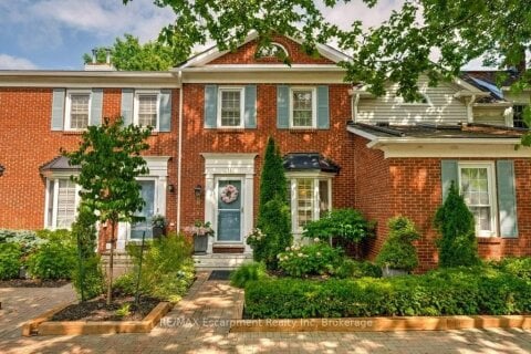 Additional image 7 of 11-1280 Maple Crossing Boulevard, Burlington, ON, L7S 2G2