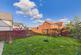 Additional image 29 of Martin Reed Walk, Bury St. Edmunds IP32