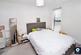 Additional image 5 of Downtown, 9 Woden Street, Salford, Greater Manchester, M5