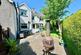Additional image 2 of John Street, Llanrwst