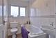 Additional image 7 of Raistrick Way, Shipley BD18