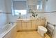 Additional image 8 of Kennard Road, New Milton, Hampshire, BH25
