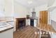 Green Street, Sandbach CW11 photo 4