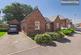 Additional image 15 of Orwell Road, Market Drayton TF9