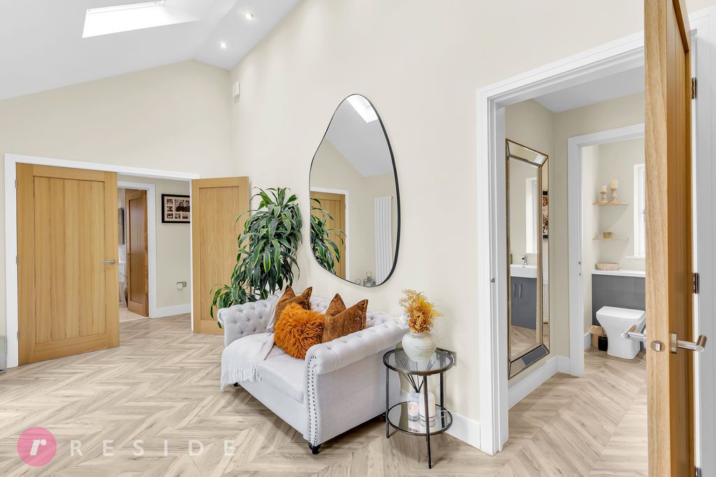 Additional image 6 of 3 bed detached bungalow for saleWar Office Road, Bamford, Rochdale OL11