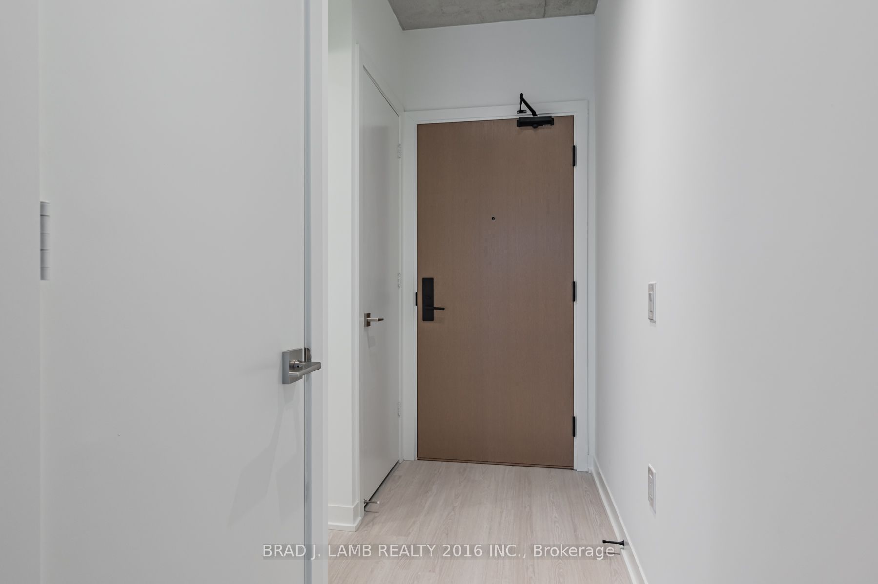 Additional image 2 of 1005-195 Mccaul Street, Toronto, ON, M5T 0E5