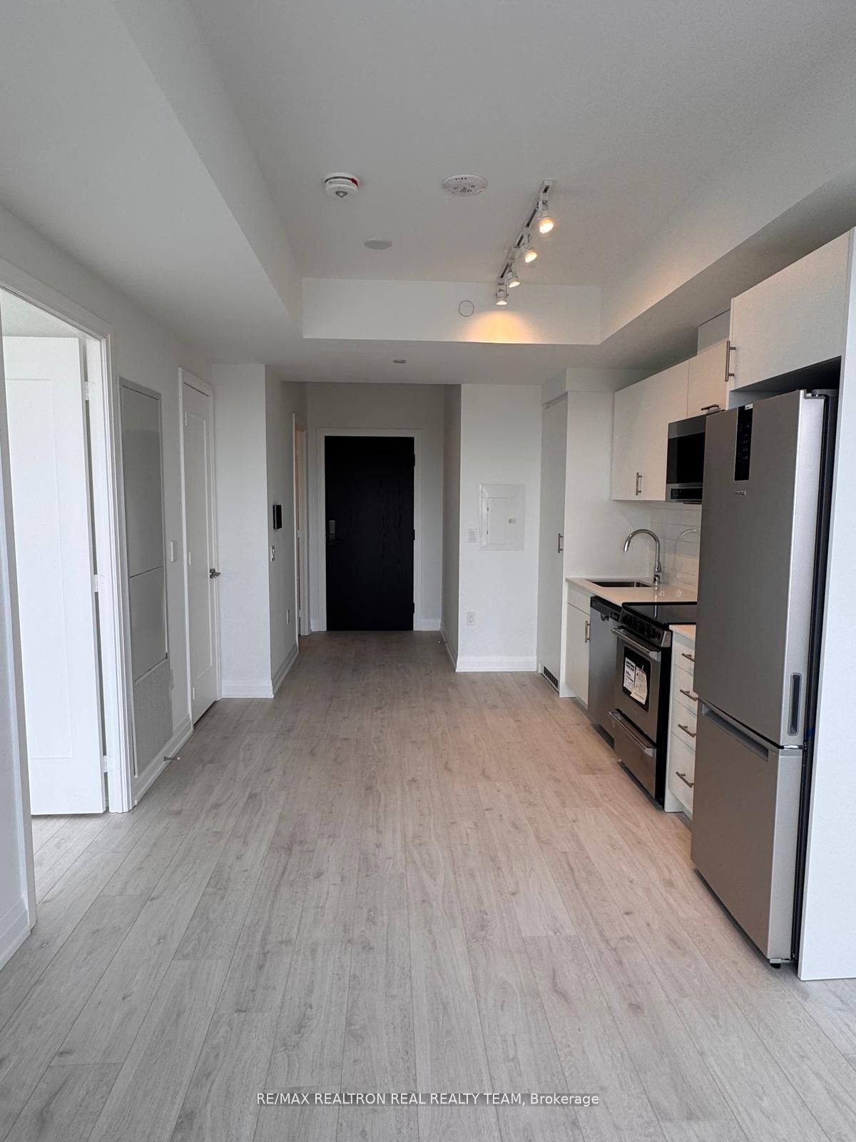 Additional image 4 of 622-412 Silver Maple Road, Oakville, ON, L6H 7X8