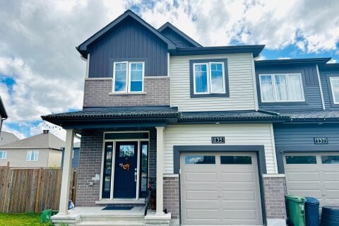 Additional image 7 of 135 Teelin Circle, Ottawa, ON, K2J 6V1