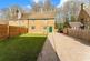 Cropredy Lane, Banbury OX17