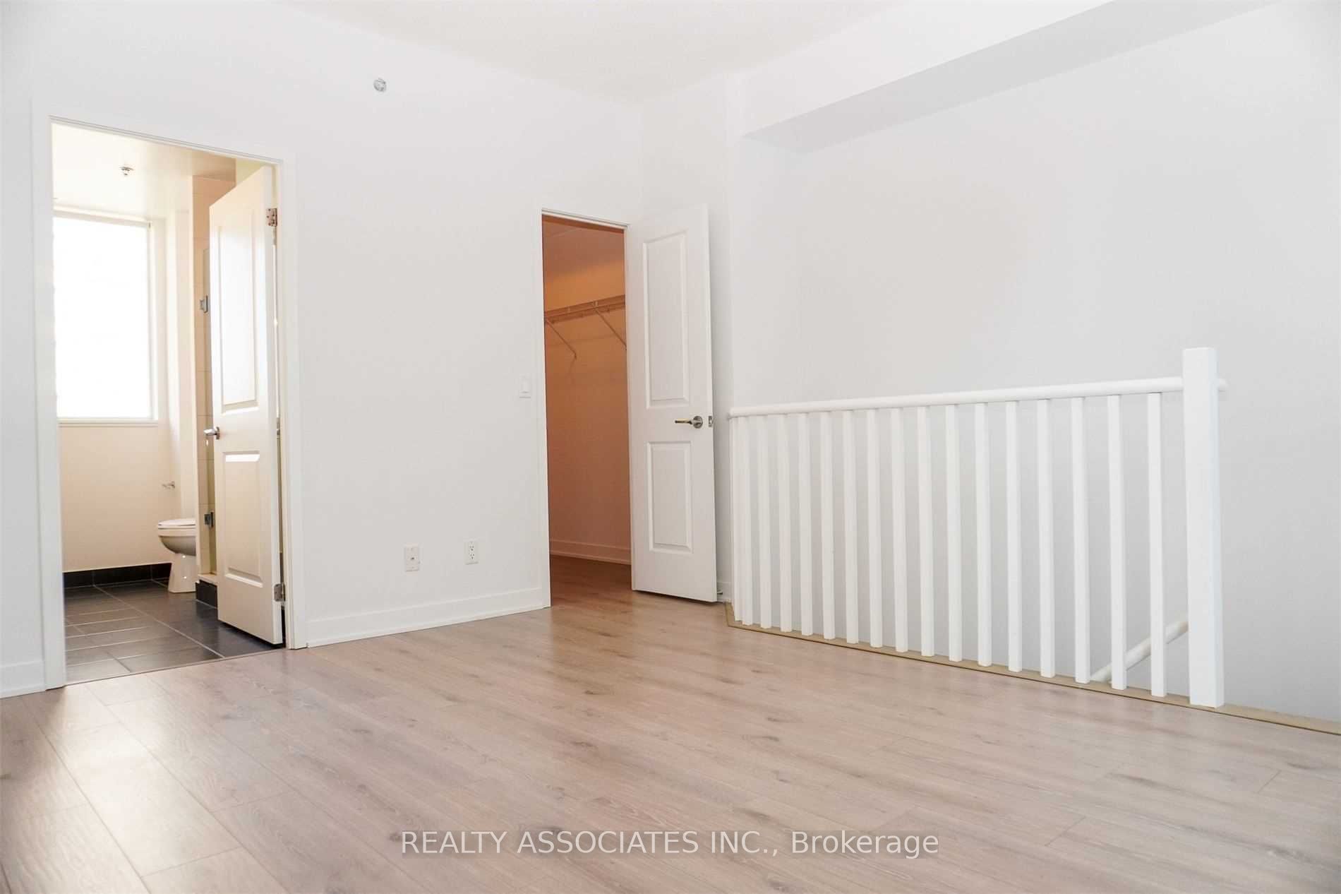 Th19-215 Bonis Avenue, Toronto, ON, M1T 3W6 photo 5