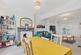 Leigh Sinton Road, Malvern photo 5