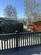 White Cross Bay Holiday Park, Ambleside Road, Windermere LA23