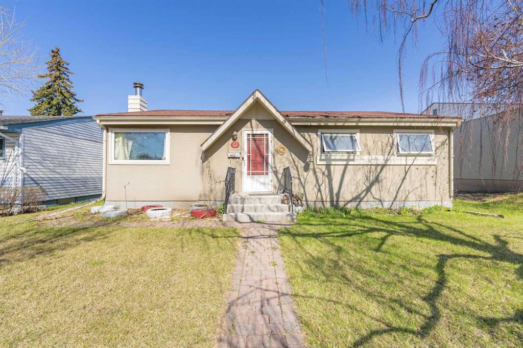 48 Franklin Drive SE, Calgary, AB, T2H0T9 photo 3