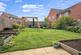 Additional image 9 of Buckthorn Way, Red Lodge