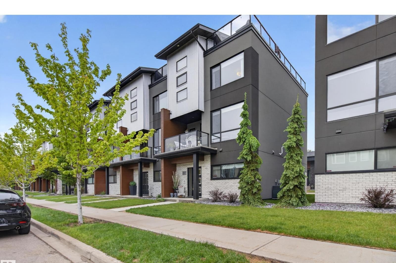 Additional image 7 of 37-95 Salisbury Way, Sherwood Park, AB, T8B0C1