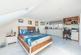 Additional image 14 of Hill Lane, Ruislip, HA4