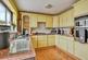 Beech Close, Kingsbury, Tamworth photo 5