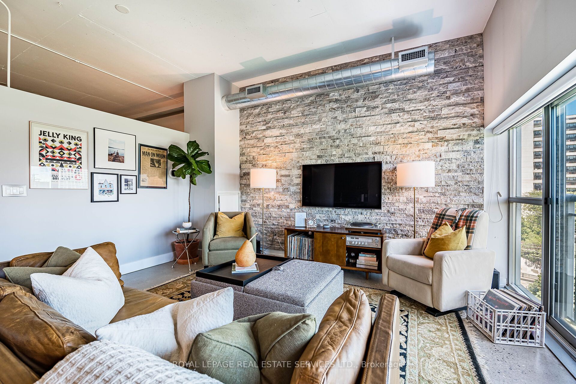 Additional image 5 of 505-2 Fieldway Road, Toronto, ON, M8V 0B9