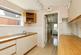 Additional image 4 of Windmill Lane, WORKSOP