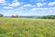 Chipping Warden, Daventry, Northamptonshire photo 3