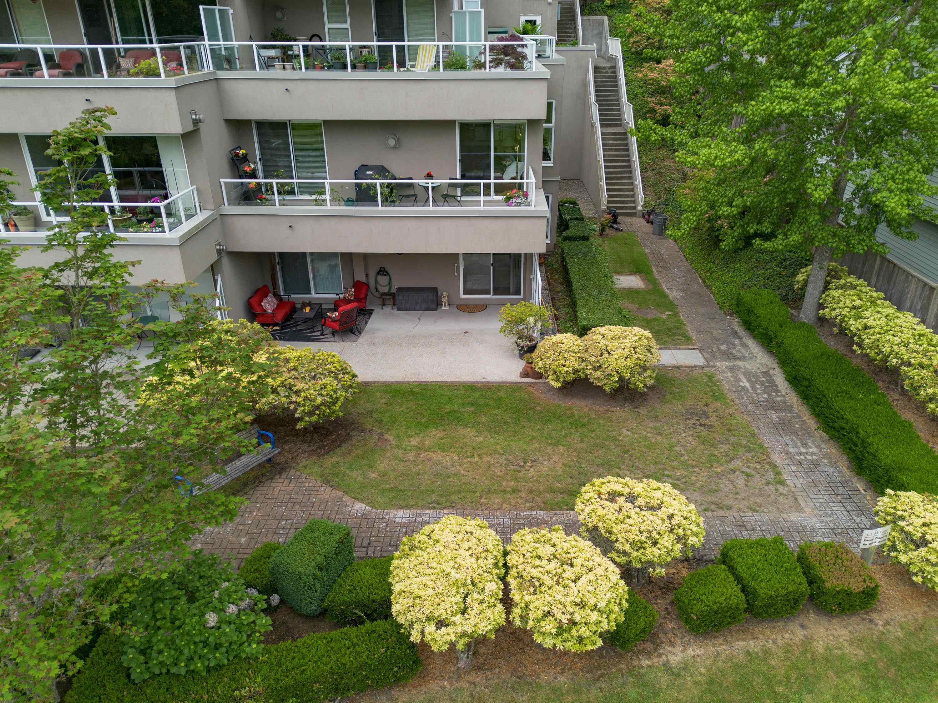104-1400 View Crescent, Tsawwassen, BC, V4L 1Z1